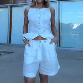 Conjunto Reh