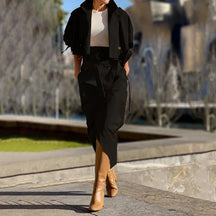 Conjunto Amelia