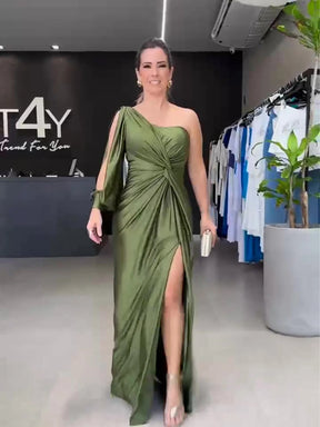 Vestido Rosangela