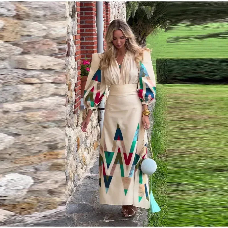 Conjunto Samanta