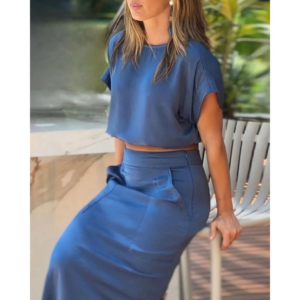 Conjunto Bia