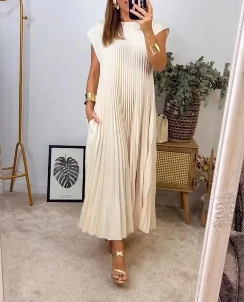 Vestido Ruth