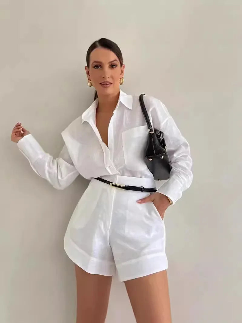 Conjunto Juliana