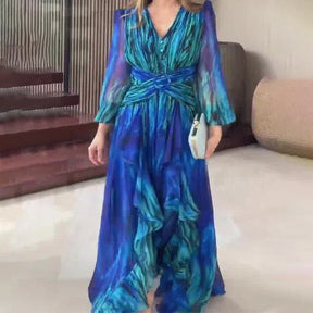 Vestido Beth