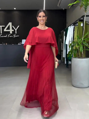 Vestido Marli