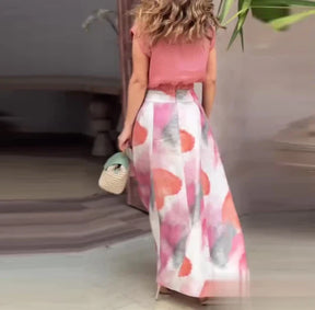 Conjunto Angelita