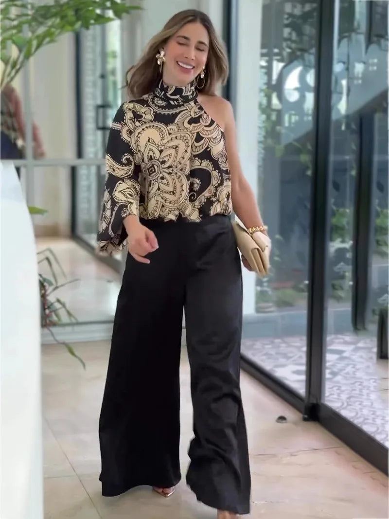 Conjunto Madu