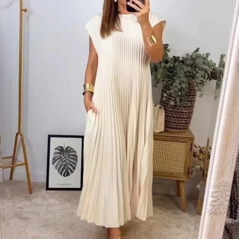 Vestido Ruth