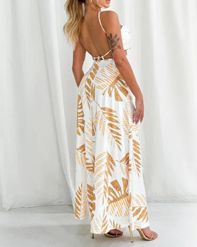 Vestido Josi