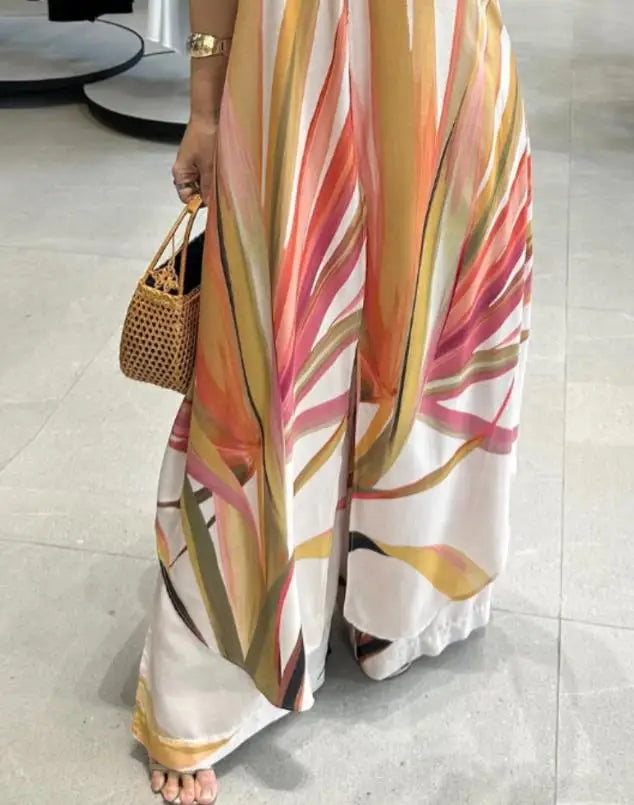 Conjunto Agnes