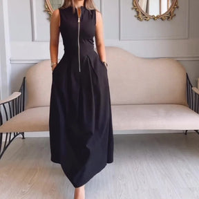 Vestido Alessandra