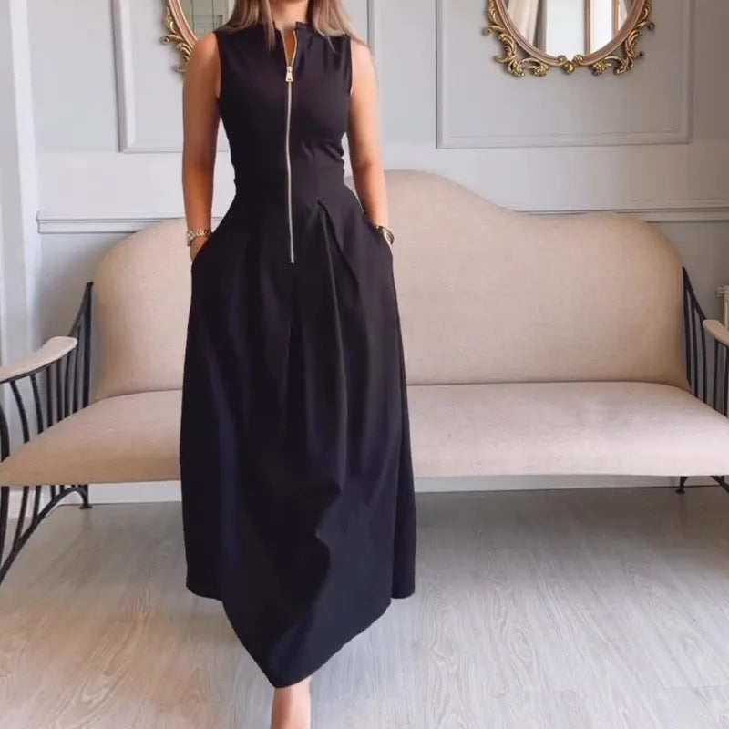 Vestido Alessandra
