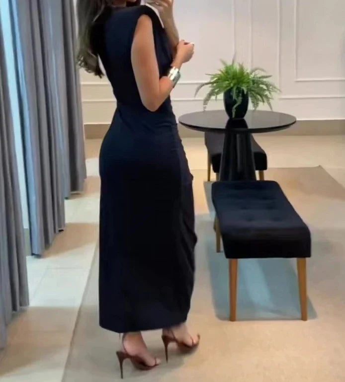 Vestido Fernanda
