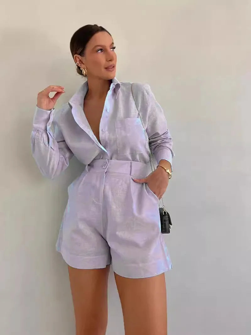 Conjunto Juliana
