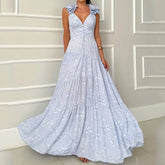 Vestido Mylena