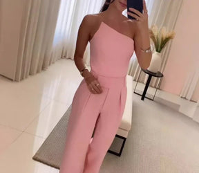 Conjunto Amora