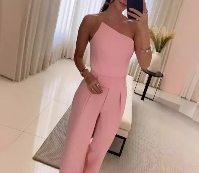 Conjunto Amora