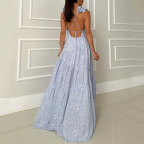 Vestido Mylena