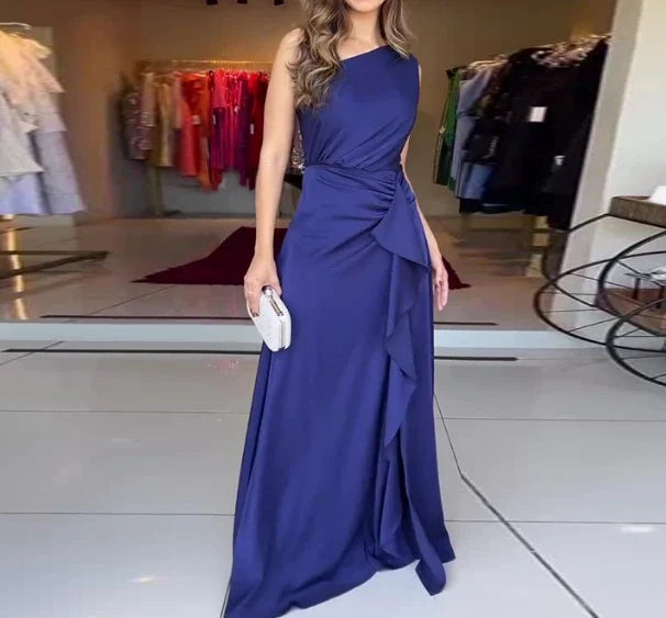 Vestido Helena