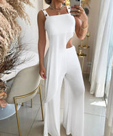 Conjunto Mirella