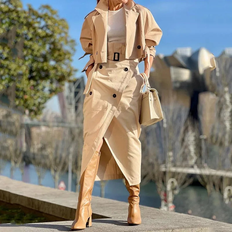 Conjunto Amelia