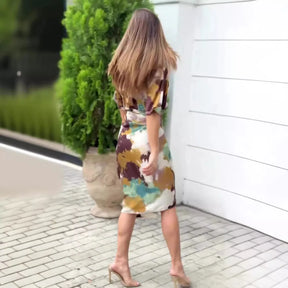 Vestido Alicia