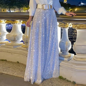 Conjunto Andressa