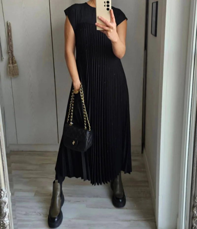 Vestido Ruth