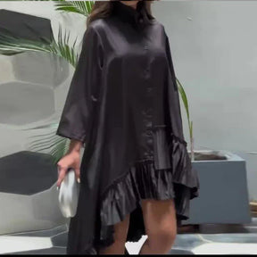 Vestido Laura