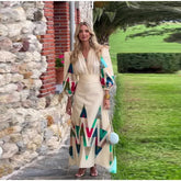 Conjunto Samanta