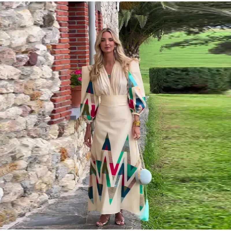 Conjunto Samanta