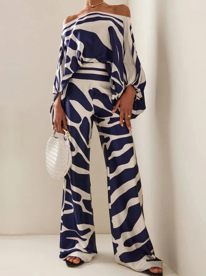 Conjunto Maria Alice