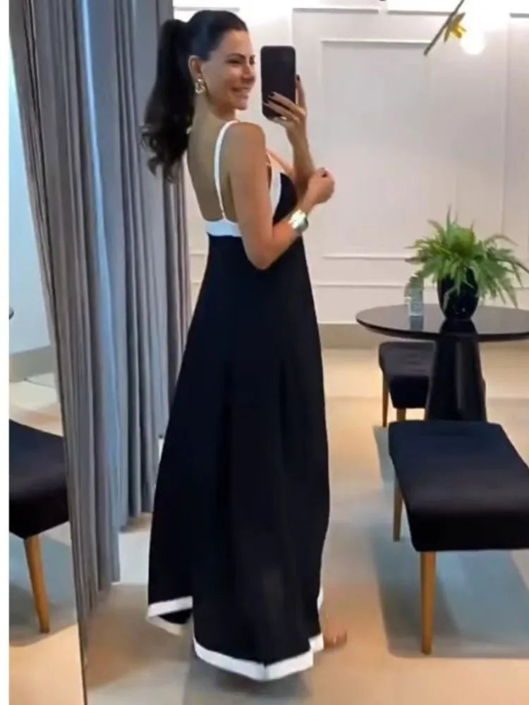 Vestido Isabela