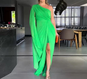 Vestido Ericka