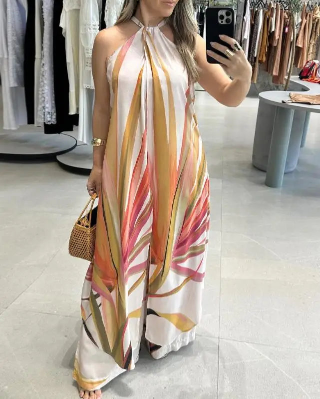 Conjunto Agnes