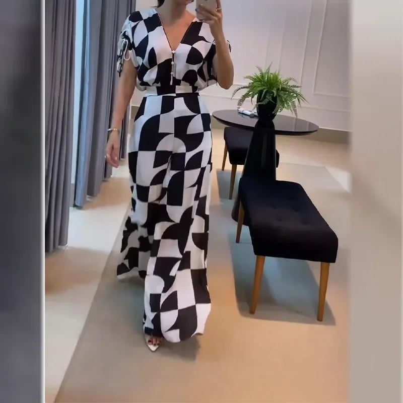 Macacão Isabel