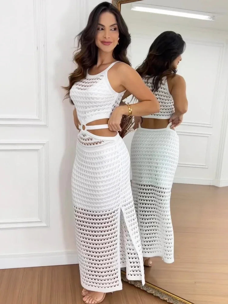 Vestido Joice