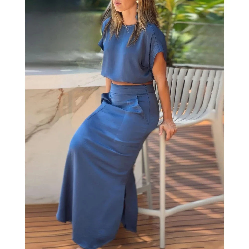 Conjunto Bia