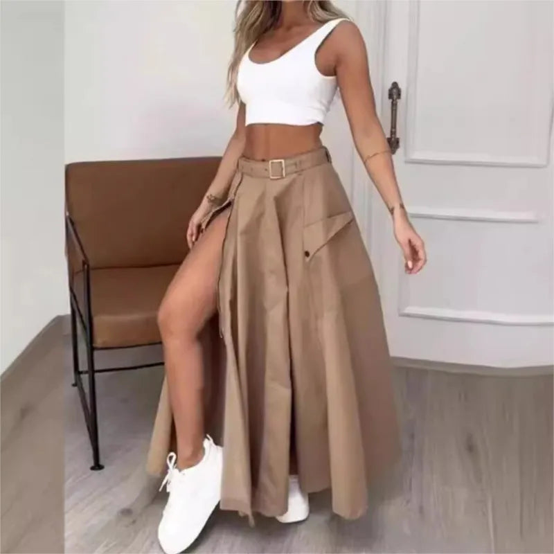 Saia Isabel