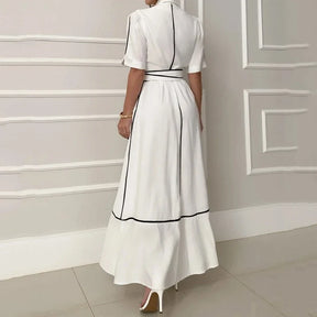 Vestido Mari