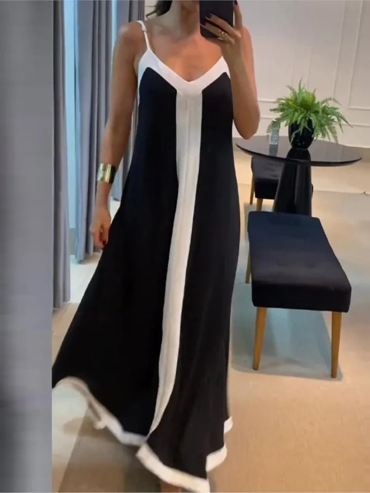 Vestido Isabela