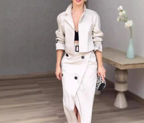 Conjunto Amelia