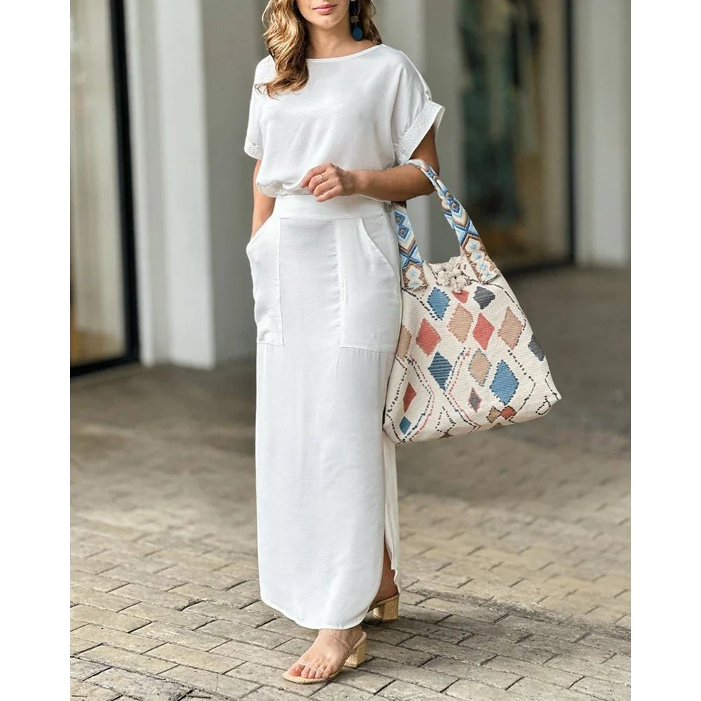Conjunto Bia