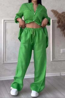 Conjunto Andreia