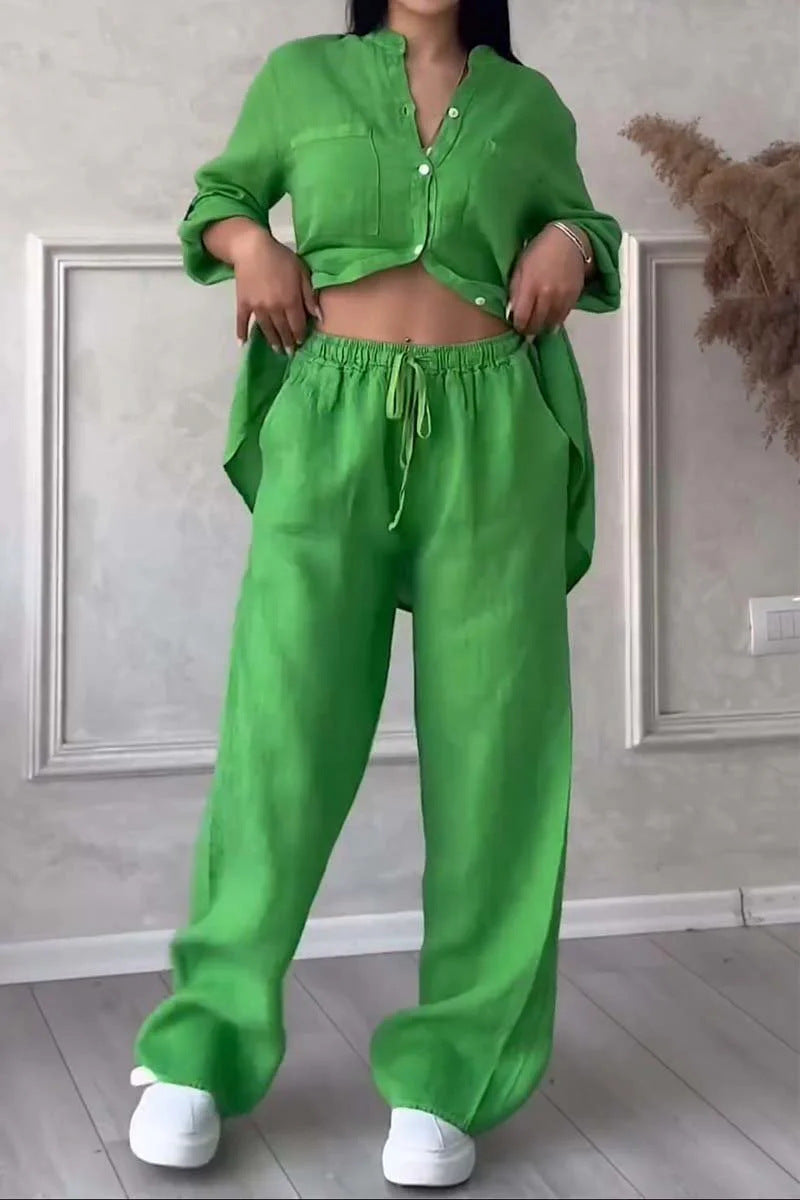 Conjunto Andreia