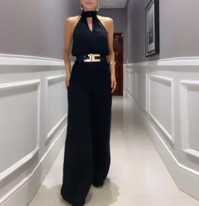 Conjunto Olivia