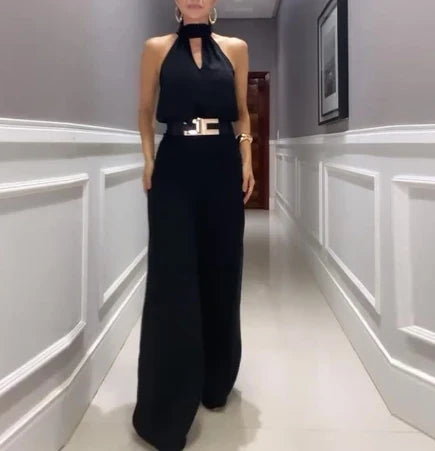 Conjunto Olivia