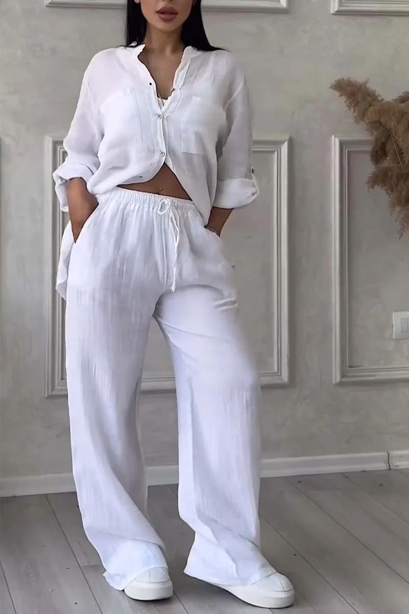 Conjunto Andreia