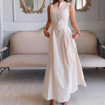 Vestido Alessandra