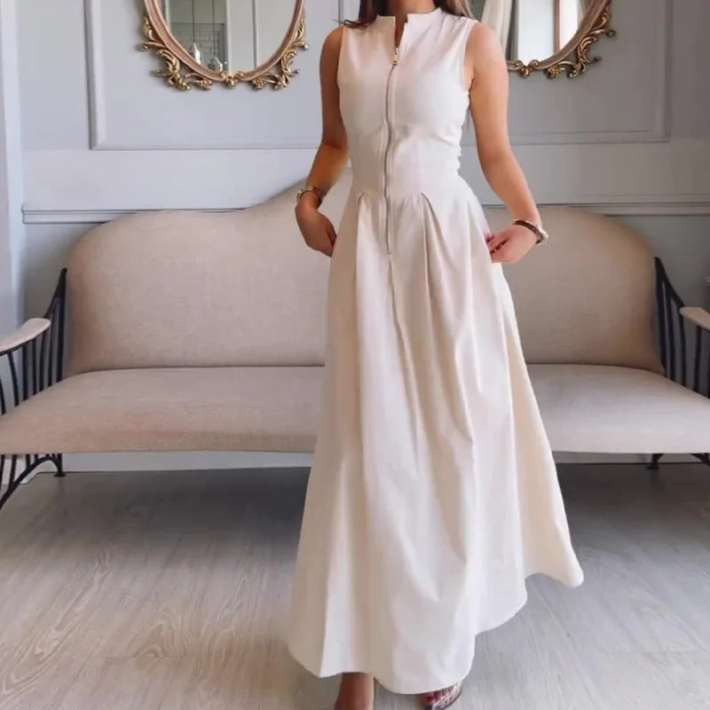 Vestido Alessandra